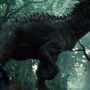 JurassicWorld-01769.jpg