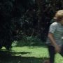 JurassicWorld-01770.jpg