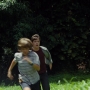JurassicWorld-01771.jpg