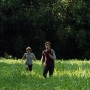 JurassicWorld-01772.jpg
