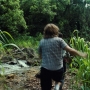 JurassicWorld-01775.jpg