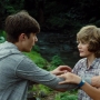 JurassicWorld-01779.jpg