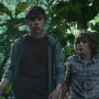 Filename=JurassicWorld-01985.jpg
Filesize=395KiB
Dimensions=1920x960
Date added=Oct 23, 2021 JurassicWorld-01985.jpg