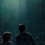 JurassicWorld-02015.jpg