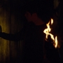 JurassicWorld-02040.jpg