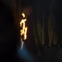 JurassicWorld-02047.jpg