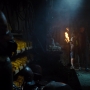 JurassicWorld-02049.jpg