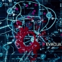 JurassicWorld-02075.jpg