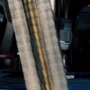 JurassicWorld-02115.jpg