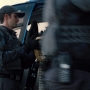 JurassicWorld-02116.jpg