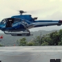 JurassicWorld-02127.jpg