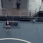 JurassicWorld-02128.jpg