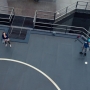 JurassicWorld-02129.jpg