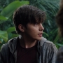 JurassicWorld-02135.jpg