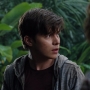JurassicWorld-02136.jpg