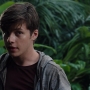 JurassicWorld-02140.jpg