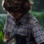 JurassicWorld-02144.jpg