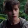 JurassicWorld-02146.jpg