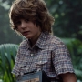 JurassicWorld-02147.jpg