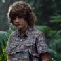 JurassicWorld-02148.jpg