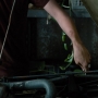 JurassicWorld-02149.jpg