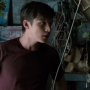 JurassicWorld-02151.jpg