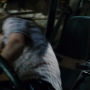 JurassicWorld-02155.jpg