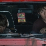 JurassicWorld-02157.jpg