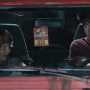 JurassicWorld-02158.jpg