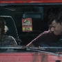 JurassicWorld-02160.jpg