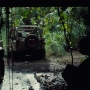 JurassicWorld-02162.jpg