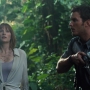 JurassicWorld-02164.jpg