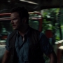 JurassicWorld-02173.jpg