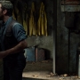 JurassicWorld-02174.jpg
