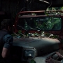 JurassicWorld-02179.jpg