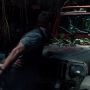 JurassicWorld-02181.jpg