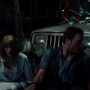 JurassicWorld-02182.jpg