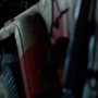 JurassicWorld-02184.jpg