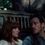 JurassicWorld-02191.jpg