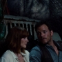 JurassicWorld-02192.jpg
