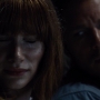 JurassicWorld-02197.jpg