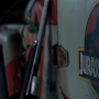 JurassicWorld-02202.jpg