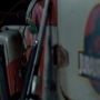 JurassicWorld-02203.jpg
