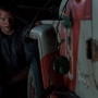 JurassicWorld-02206.jpg
