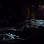 JurassicWorld-02214.jpg