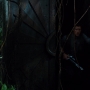 JurassicWorld-02217.jpg
