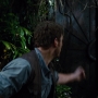 JurassicWorld-02218.jpg