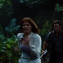 JurassicWorld-02220.jpg