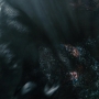 JurassicWorld-02225.jpg