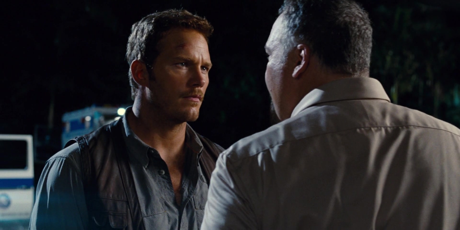 JurassicWorld-02583.jpg